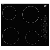 BEKO Ploča ugradbena HIC64102