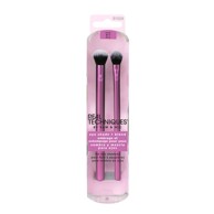 Set kistova za sjenila Eye Shade + Blend