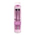 Set kistova za sjenila Eye Shade + Blend
