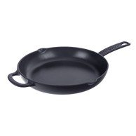 ORION Tava od lijevanog željeza ø 24 cm LITINA SMALT