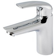 ARMAL Slavina za umivaonik Start