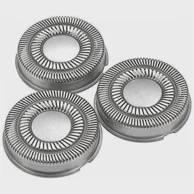 GRUNDIG Mrežica za brijaći aparat MSR 79