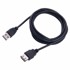 BIT FORCE Produžni kabel USB A-USB A M/F 2 m