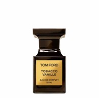 TOM FORD Eau de Parfum Tobacco Vanille 