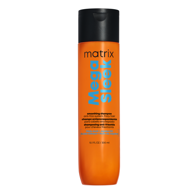 MATRIX Mega Sleek šampon za kosu, 300 ml