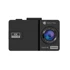 NAVITEL Auto-kamera R900, 4K