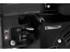 YATO YT-86150 Benzinska drobilica grana do 50 mm, 5,44 KS
