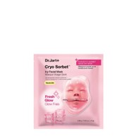 Maska za lice Icy Facial Mask