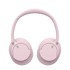 SONY Bežične slušalice WH-CH720NP, roza