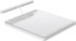 WITHINGS Osobna vaga, bijela
