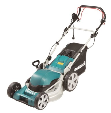 MAKITA Električna kosilica ELM4621