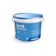 CEMIX Sredstvo za impregnaciju, Putzgrund, 15 kg