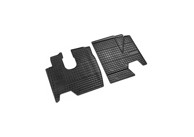 LAMPA Tepisi gumeni Mercedes atego 98-04 98423