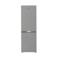 WHIRLPOOL Hladnjak WHK 25364 XP4E