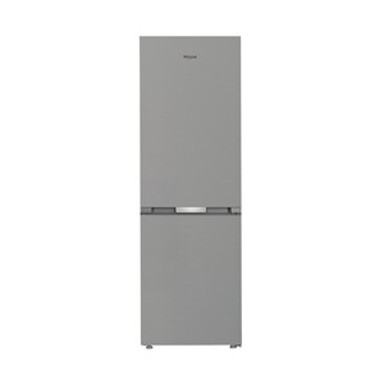 WHIRLPOOL Hladnjak WHK 25364 XP4E