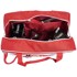 LEVEL5 Torba za alat, 50 cm