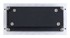DAHUA Modul tipke za poziv VTO4202F-MDB2, srebrna