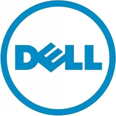 DELL Kabel za napajanje 450-ADFD, BS1363-C13, 2 m, crna