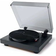 MUSE Gramofon MT-105B