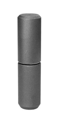 Tokarski zglob zaw toc 22, 22x80 mm