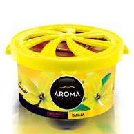 AROMA CAR Osvježivač zraka Vanilija