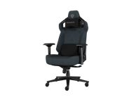 GENESIS Gaming stolica Nitro 800, siva