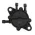 Pumpa za gorivo BRIGGS STRATTON 30270059 2439316-S 808656 491922