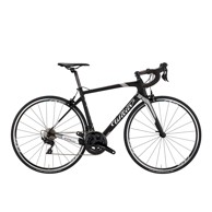 WILIER Bicikl GTR Team Rim Ultegra