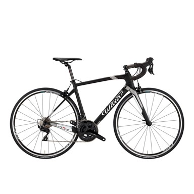 WILIER Bicikl GTR Team Rim Ultegra