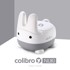 COLIBRO Dječja kahlica NUKI Cloud
