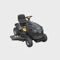 SMARTOOL PRO Traktorska kosilica TTM298SH 452 cm3 98 cm