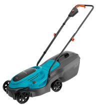 GARDENA Akumulatorska kosilica EasyMax 32/18 V P4A Solo 14634-55, bez baterije i punjača