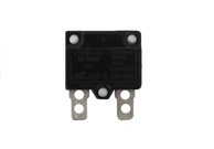 Osigurač 18A, za električna vozila na akumulator