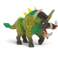SCHLEICH ELDRADOR CREATURES Figura 70852