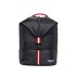 MOYE Ruksak za prijenosno računalo Trailblazer London, 34 cm, crna
