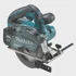 MAKITA Pila za metal (18V, Ø150 mm)