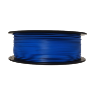 MRMS Filament za 3D pisač PLA, 1.75 mm, 1 kg, plavi