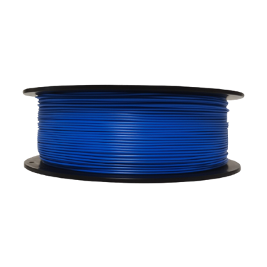 MRMS Filament za 3D pisač PLA, 1.75 mm, 1 kg, plavi