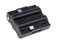 MIDLAND Baterija GXT300/GXT400/GXT500/GXT600, BATT5R