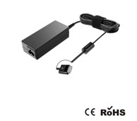 Zamjenski punjač za laptop kompatibilan s Dell