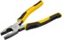 STANLEY Univerzalna kliješta Control Grip, 200mm