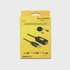 DELOCK Kabel USB 2.0 5 m