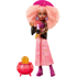 MONSTER HIGH Lutka JMB91