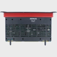 Zamjenski xenon TMS BFL AHL modul 7440883 za BMW X3 F25 X4 F26 LCI