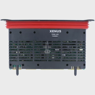 Zamjenski xenon TMS BFL AHL modul 7440883 za BMW X3 F25 X4 F26 LCI
