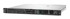 HPE Server ProLiant DL20 Gen11, Intel Xeon 6333P, 32 GB DDR5, 960 GB SSD, 1U Rack, 1000 W