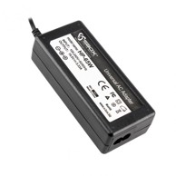 SBOX Punjač za HP HP-65W, 19.5 V, 3.33 A, 65 W, konektor 4.5 x 3.0 mm