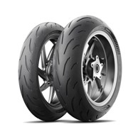 MICHELIN Moto guma Power 6 180/55R17 73W