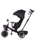CHIPOLINO Tricikl SMART RAVEN