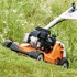 STIHL Motorna kosilica RM 4.0 RT